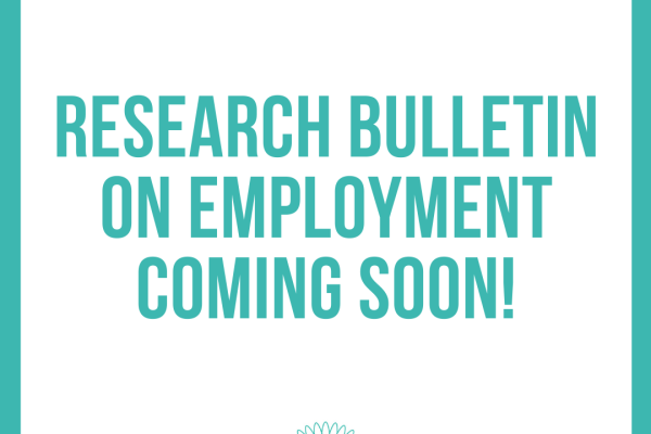 https://middletownautism-staging.scaffold.digital/social-media/research-bulletin-on-employment-coming-soon-2-2022