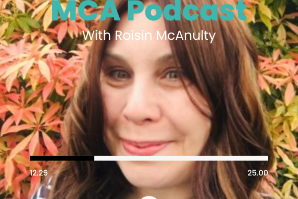 https://middletownautism-staging.scaffold.digital/social-media/roisin-mcanulty-podcast-5-2023