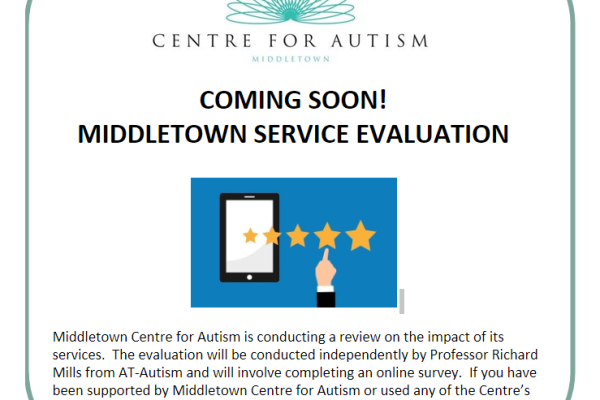 https://middletownautism-staging.scaffold.digital/social-media/middletown-centre-for-autism-service-evaluation-9-2020