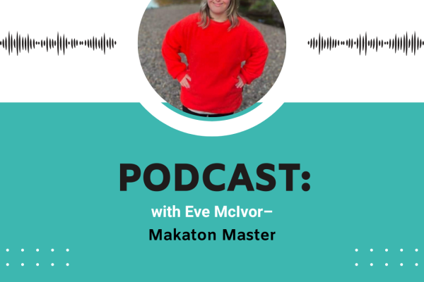 https://middletownautism-staging.scaffold.digital/social-media/podcast-eve-mcivor-makaton-master-9-2024