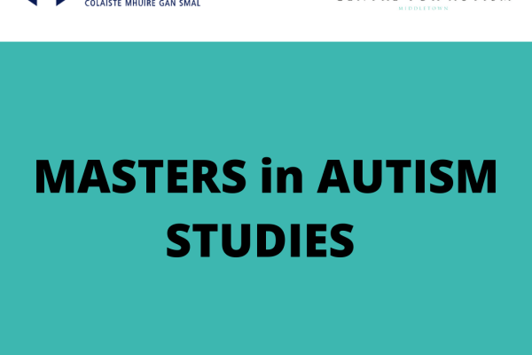 https://middletownautism-staging.scaffold.digital/social-media/masters-in-autism-studies-5-2022