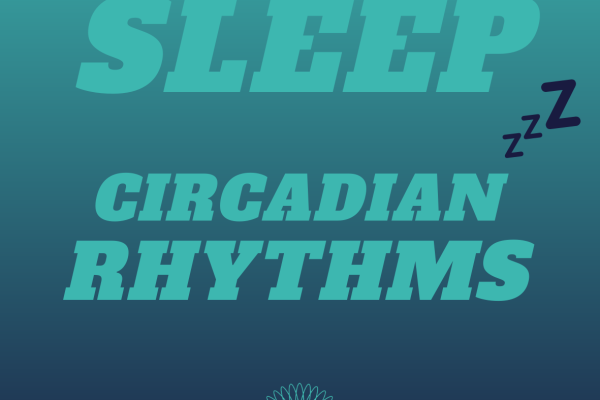 https://middletownautism-staging.scaffold.digital/social-media/sleep-circadian-rhythms-3-2021-1