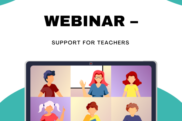 https://middletownautism-staging.scaffold.digital/social-media/webinar-support-for-teachers-8-2023