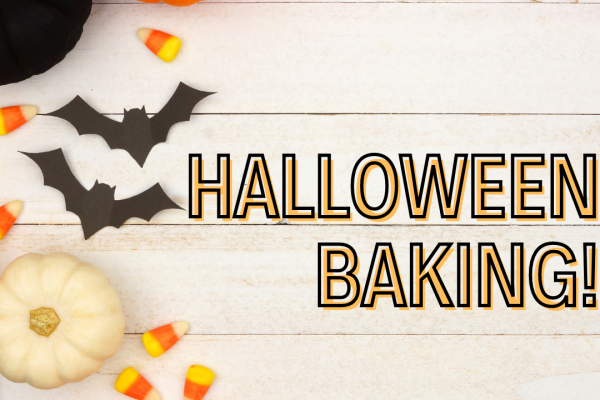 https://middletownautism-staging.scaffold.digital/social-media/halloween-baking-10-2024