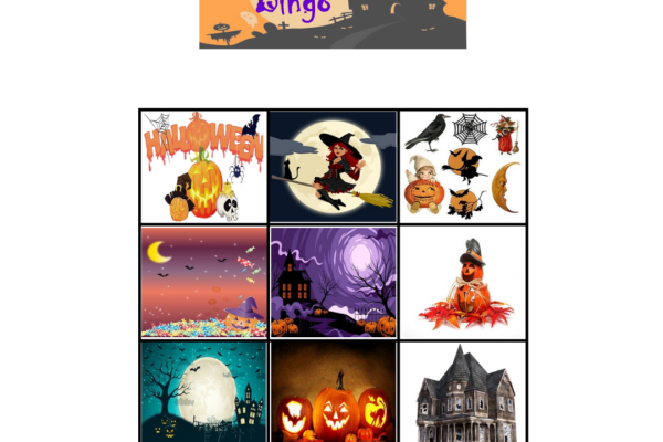 https://middletownautism-staging.scaffold.digital/social-media/halloween-bingo-10-2024
