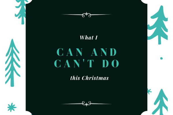 https://middletownautism-staging.scaffold.digital/social-media/what-i-can-and-can-t-do-this-christmas-12-2020