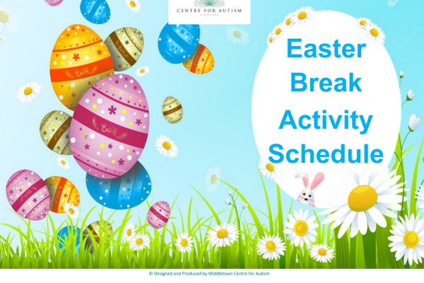 https://middletownautism-staging.scaffold.digital/social-media/easter-activity-board-4-2022