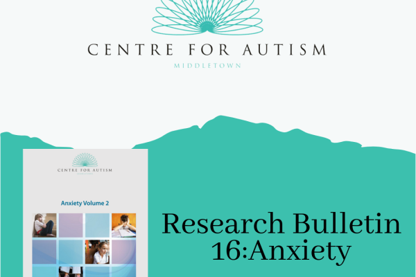 https://middletownautism-staging.scaffold.digital/social-media/research-bulletin-16-5-2021