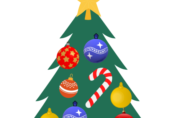 https://middletownautism-staging.scaffold.digital/social-media/decorate-a-christmas-tree-12-2023