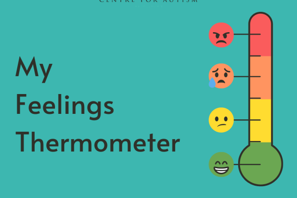 https://middletownautism-staging.scaffold.digital/social-media/my-feelings-thermometer-6-2021