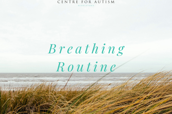 https://middletownautism-staging.scaffold.digital/social-media/breathing-routine-3-2021