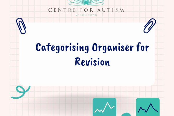 https://middletownautism-staging.scaffold.digital/social-media/categorising-organiser-for-revision-4-2025