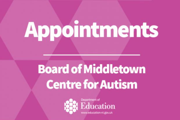 https://middletownautism-staging.scaffold.digital/news/appointment-of-chairperson-and-extension-to-the-terms-of-appointment-to-the-board-of-the-middletown-centre-for-autism-4-2024