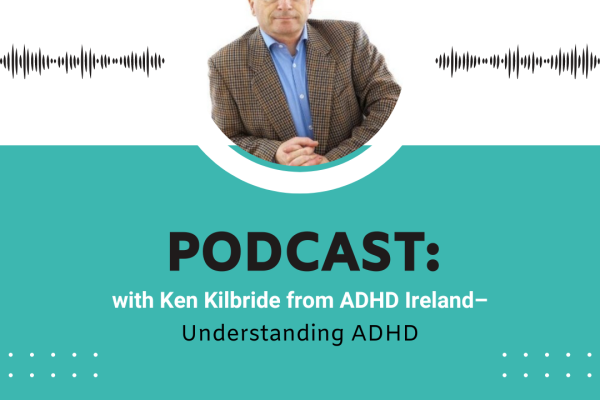 https://middletownautism-staging.scaffold.digital/social-media/understanding-adhd-with-ken-kilbride-from-adhd-ireland-10-2024