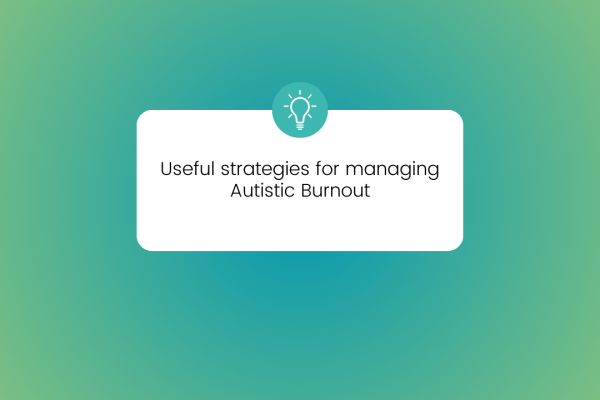https://middletownautism-staging.scaffold.digital/social-media/strategies-to-cope-with-autistic-burnout-3-2024