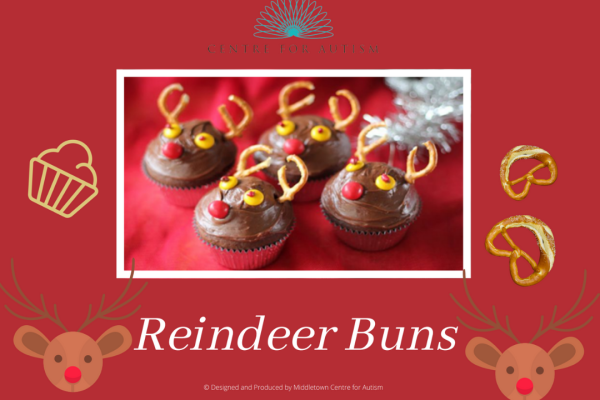 https://middletownautism-staging.scaffold.digital/social-media/reindeer-buns-12-2021