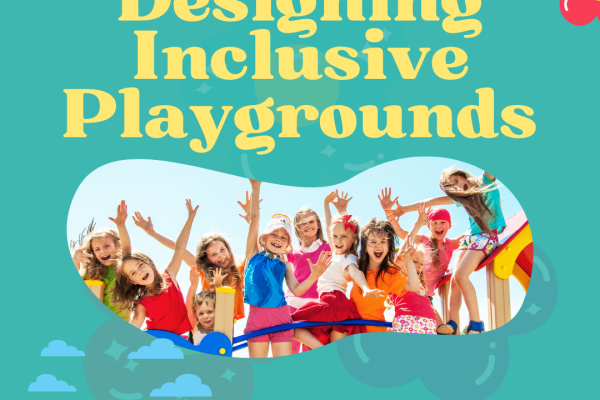 https://middletownautism-staging.scaffold.digital/social-media/designing-inclusive-playgrounds-7-2022