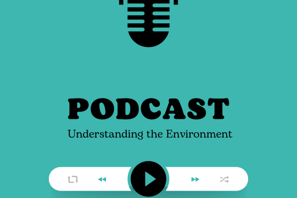 https://middletownautism-staging.scaffold.digital/social-media/podcast-understanding-the-environment-8-2023