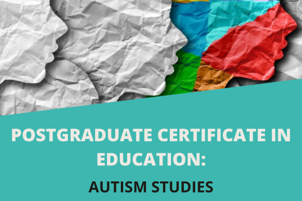 https://middletownautism-staging.scaffold.digital/social-media/postgraduate-certificate-in-autism-studies-stranmillis-university-college-6-2024