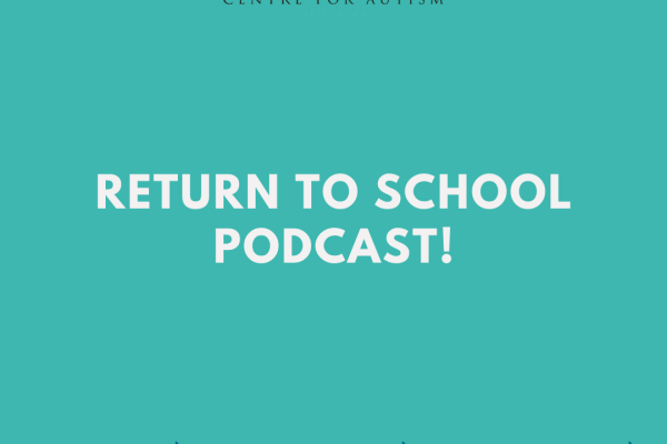 https://middletownautism-staging.scaffold.digital/social-media/return-to-school-podcast-3-2021