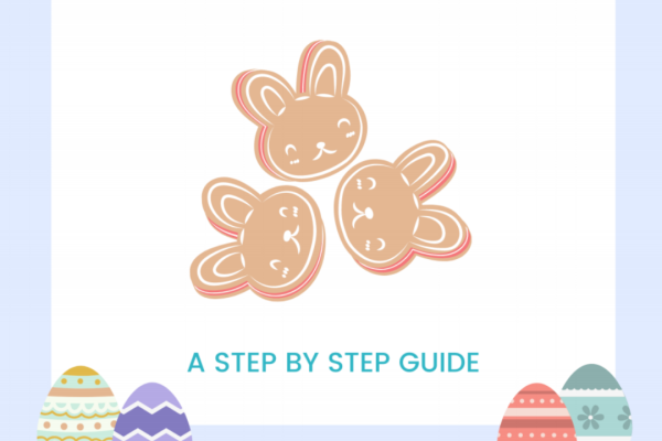 https://middletownautism-staging.scaffold.digital/social-media/easter-bunny-cookies-3-2021
