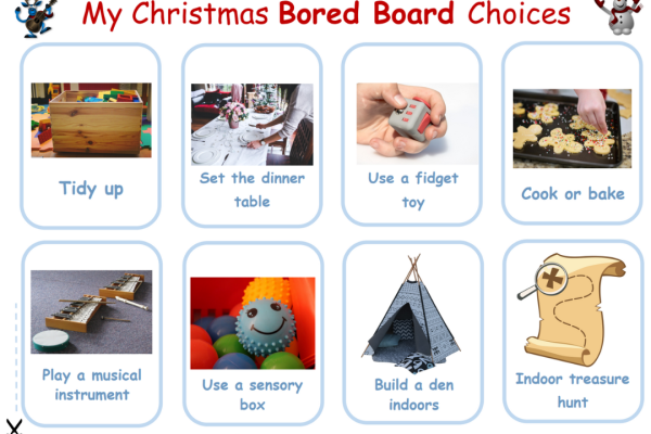 https://middletownautism-staging.scaffold.digital/social-media/christmas-bored-board-12-2023