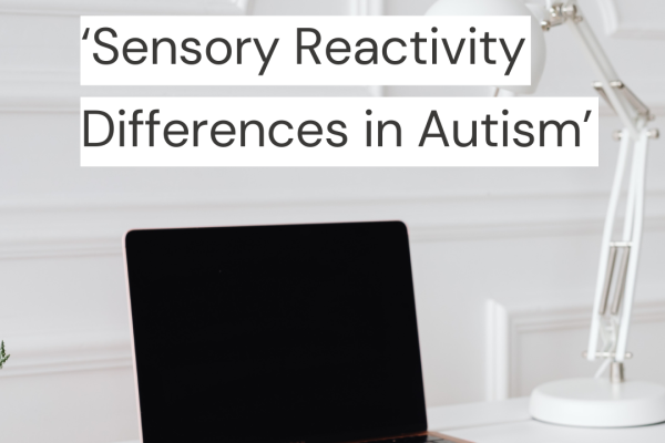 https://middletownautism-staging.scaffold.digital/social-media/sensory-reactivity-differences-in-autism-1-2023