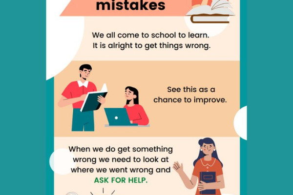 https://middletownautism-staging.scaffold.digital/social-media/learning-from-mistakes-5-2023