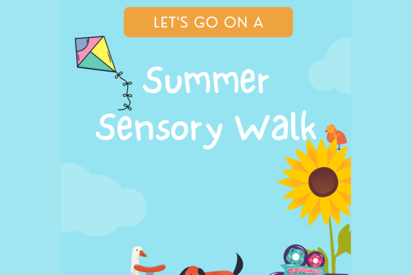 https://middletownautism-staging.scaffold.digital/social-media/summer-sensory-walks-7-2023