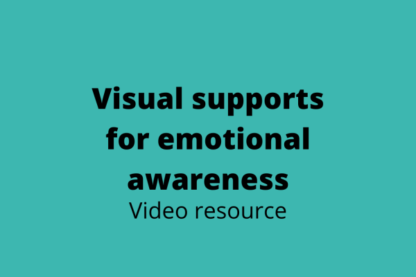 https://middletownautism-staging.scaffold.digital/social-media/visual-supports-for-emotional-awareness-5-2021
