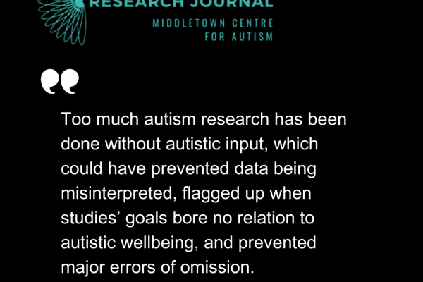 https://middletownautism-staging.scaffold.digital/social-media/middletown-research-journal-12-2023