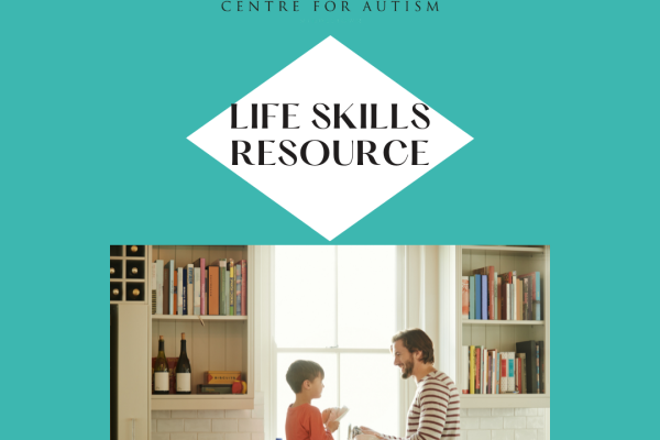 https://middletownautism-staging.scaffold.digital/social-media/new-topic-life-skills-3-2022