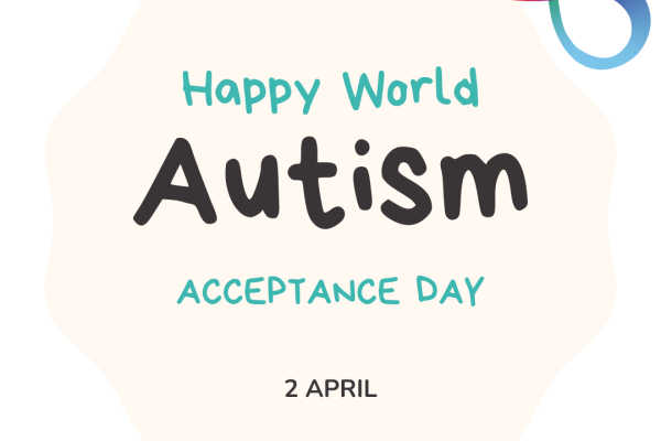 https://middletownautism-staging.scaffold.digital/social-media/happy-world-autism-acceptance-day-4-2023