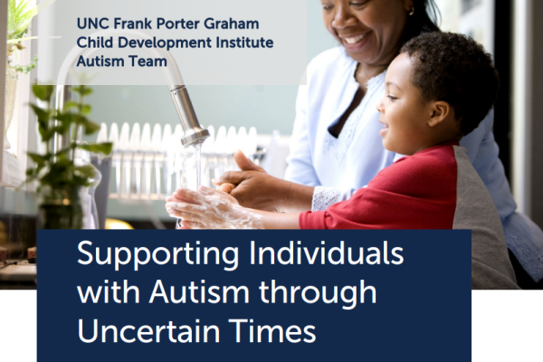 https://middletownautism-staging.scaffold.digital/social-media/supporting-individuals-with-autism-through-uncertain-times-6-2020