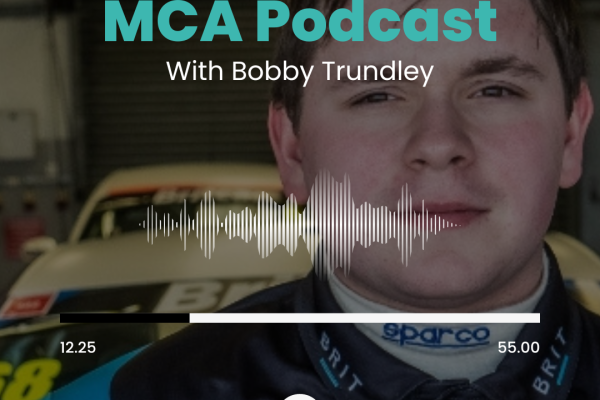https://middletownautism-staging.scaffold.digital/social-media/mca-podcast-with-bobby-trundley-4-2023