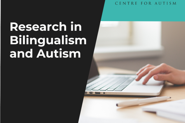 https://middletownautism-staging.scaffold.digital/social-media/research-in-bilingualism-and-autism-4-2022