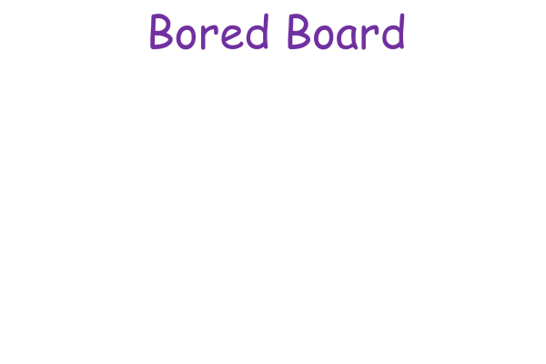 https://middletownautism-staging.scaffold.digital/social-media/bored-board-4-2020