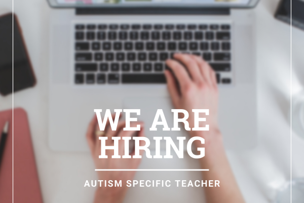 https://middletownautism-staging.scaffold.digital/social-media/we-are-hiring-5-2021