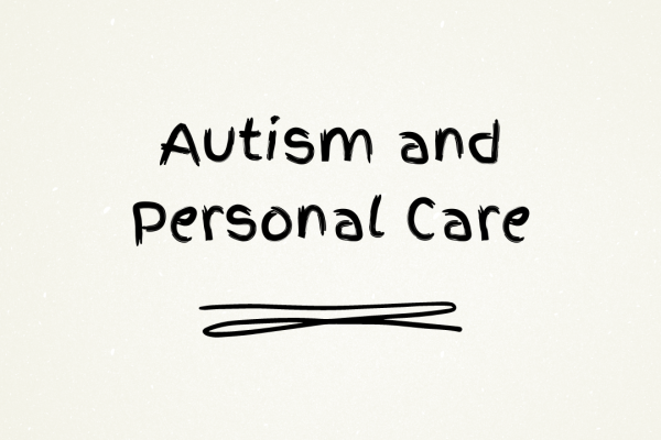 https://middletownautism-staging.scaffold.digital/social-media/autism-and-personal-care-webinar-11-2022