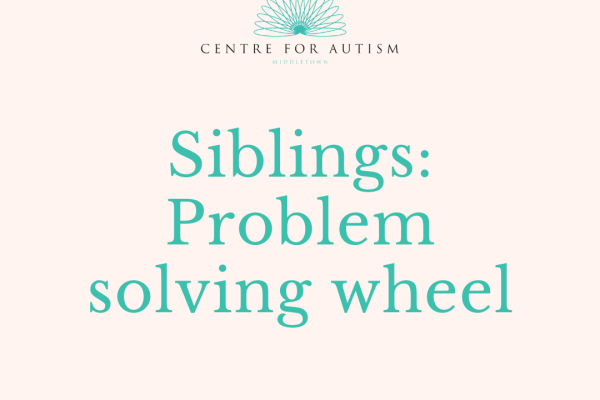 https://middletownautism-staging.scaffold.digital/social-media/siblings-problem-solving-wheel-1-2021