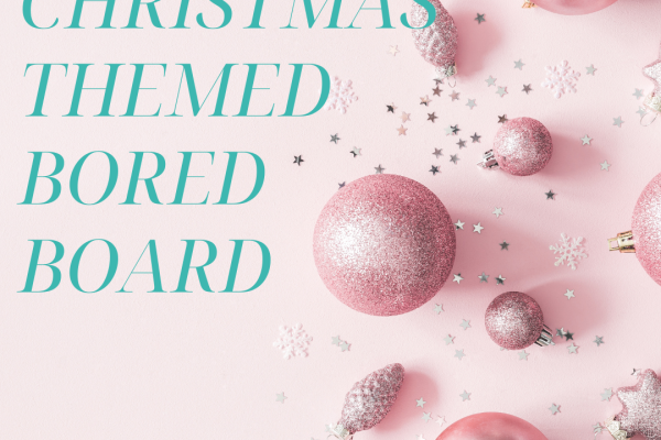 https://middletownautism-staging.scaffold.digital/social-media/christmas-themed-bored-board-12-2020