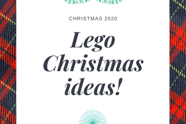 https://middletownautism-staging.scaffold.digital/social-media/lego-christmas-ideas-12-2020