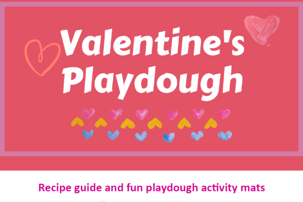 https://middletownautism-staging.scaffold.digital/social-media/valentine-s-day-play-dough-2-2024