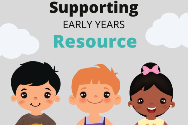 https://middletownautism-staging.scaffold.digital/news/new-supporting-early-years-resource-11-2024-1