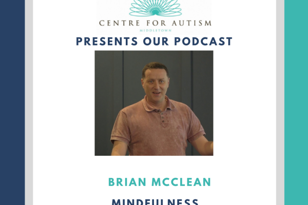 https://middletownautism-staging.scaffold.digital/social-media/new-podcast-brian-mc-clean-mindfulness-7-2020