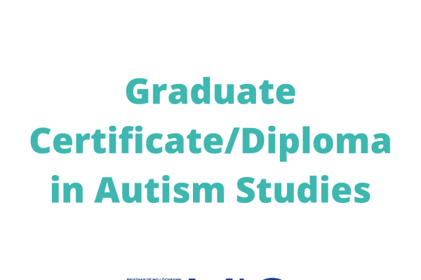 https://middletownautism-staging.scaffold.digital/social-media/graduate-certificate-diploma-in-autism-studies-5-2021-2