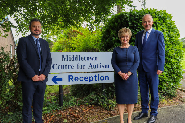 https://middletownautism-staging.scaffold.digital/news/the-taoiseach-has-visited-middletown-7-2025