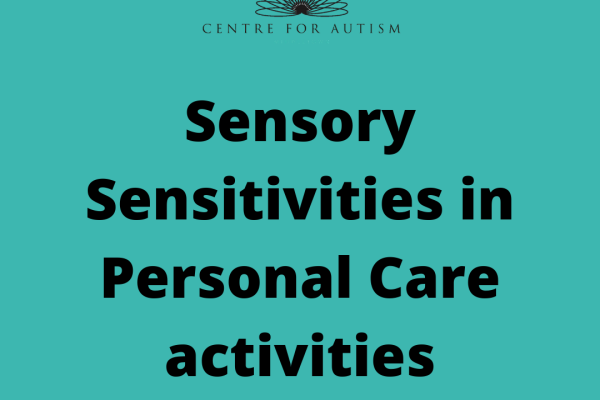 https://middletownautism-staging.scaffold.digital/social-media/sensory-sensitivities-in-personal-care-activities-6-2021
