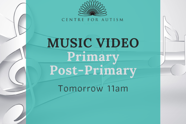 https://middletownautism-staging.scaffold.digital/social-media/reminder-music-videos-2-2021