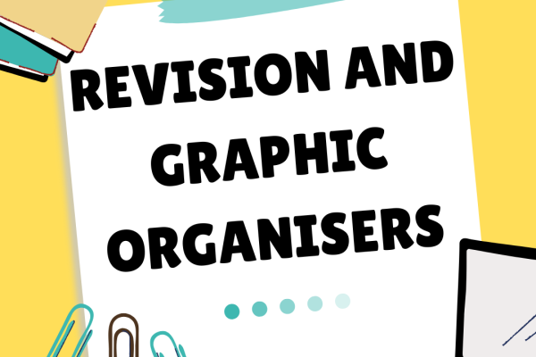 https://middletownautism-staging.scaffold.digital/social-media/graphic-organisers-for-revision-4-2025